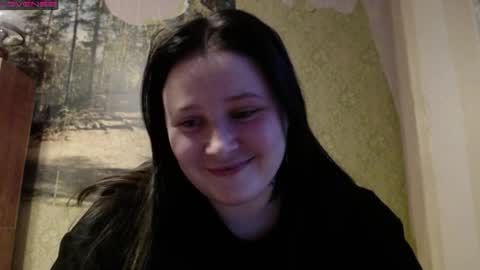 Snapshot of light_lunaa chatting on April 16, 2026, 1:01 pm light_lunaa online show from April 16, 2026, 1:01 pm