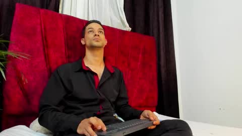 lisght and missa online show from March 7, 2026, 2:41 am