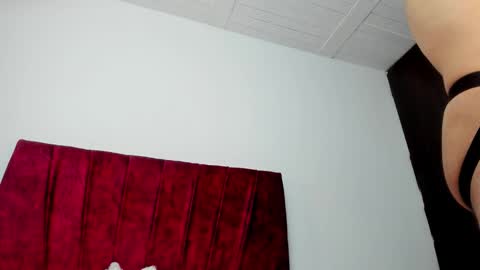 lisght and missa online show from March 16, 2026, 6:56 pm