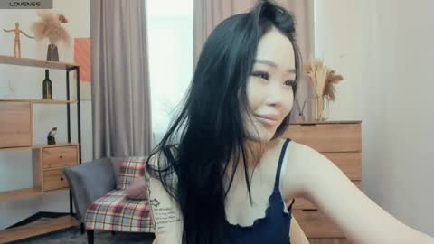 Melissa online show from May 7, 2026, 7:36 am