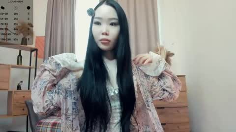 Melissa online show from May 8, 2026, 7:14 am