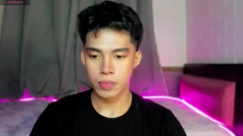 Jt online show from September 15, 2025, 9:20 am