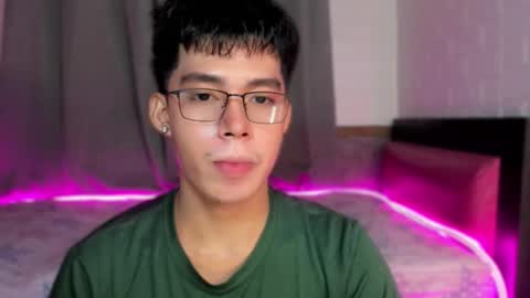 Jt online show from September 18, 2025, 7:05 pm