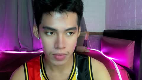 Jt online show from October 26, 2025, 6:03 pm