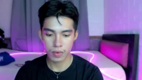 Jt online show from October 29, 2025, 8:21 pm