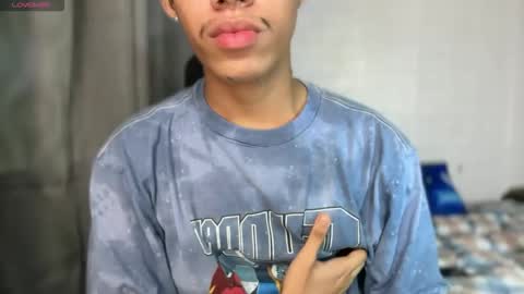 Jt online show from April 4, 2026, 7:50 am