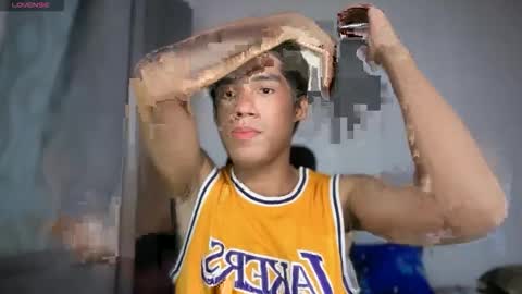 Jt online show from April 4, 2026, 11:02 pm