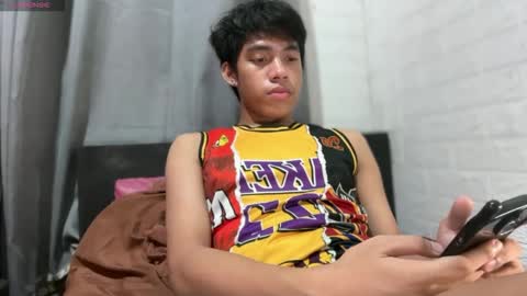 Jt online show from April 7, 2026, 2:39 pm