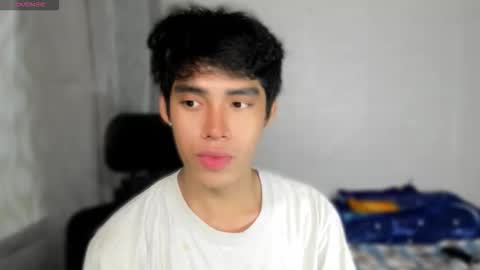 Jt online show from April 8, 2026, 8:03 am