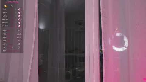 Bembi online show from February 25, 2025, 4:10 pm