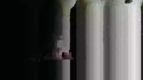 Snapshot of lightmage_024 chatting on October 11, 2025, 9:30 am Light Mage online show from October 11, 2025, 9:30 am