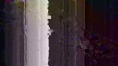 Snapshot of lightmage_024 chatting on February 7, 2026, 9:24 am Light Mage online show from February 7, 2026, 9:24 am