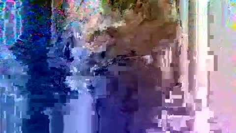 Snapshot of lightmage_024 chatting on February 18, 2026, 7:59 am Light Mage online show from February 18, 2026, 7:59 am