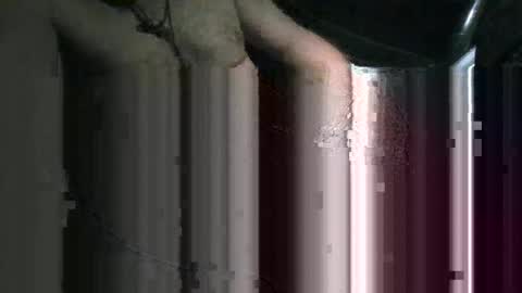 Snapshot of lightmage_024 chatting on March 7, 2026, 9:06 am Light Mage online show from March 7, 2026, 9:06 am