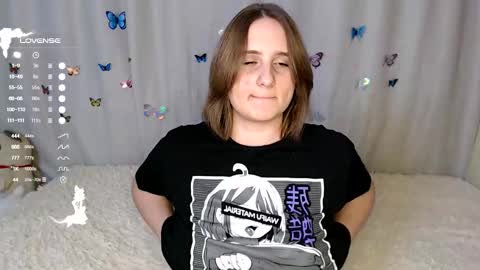 Snapshot of lightnea chatting on December 16, 2025, 6:02 pm Nea online show from December 16, 2025, 6:02 pm