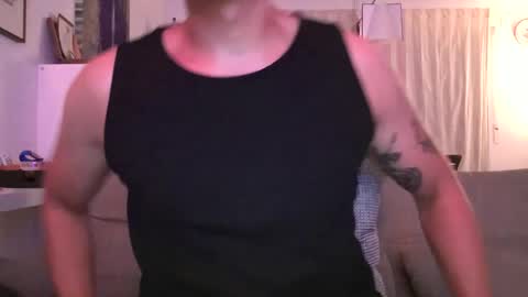 Snapshot of lightning_9 chatting on June 25, 2026, 8:35 pm lightning_9 online show from June 25, 2026, 8:35 pm
