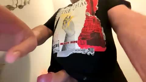 Snapshot of lightningb85 chatting on March 14, 2026, 9:15 am lightningb85 online show from March 14, 2026, 9:15 am