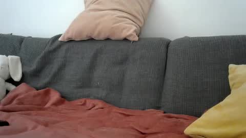 Snapshot of lightogirl chatting on January 8, 2025, 12:05 pm lightogirl online show from January 8, 2025, 12:05 pm