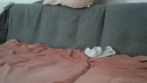 Snapshot of lightogirl chatting on January 9, 2025, 11:25 am lightogirl online show from January 9, 2025, 11:25 am