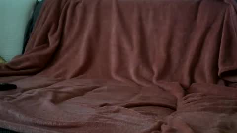 Snapshot of lightogirl chatting on January 16, 2025, 4:38 am lightogirl online show from January 16, 2025, 4:38 am