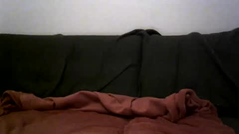 Snapshot of lightogirl chatting on January 18, 2025, 4:53 pm lightogirl online show from January 18, 2025, 4:53 pm