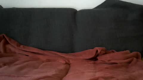 Snapshot of lightogirl chatting on March 2, 2025, 2:00 pm lightogirl online show from March 2, 2025, 2:00 pm