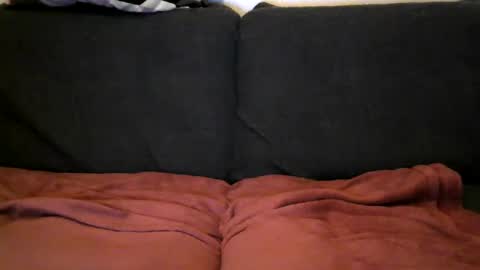 Snapshot of lightogirl chatting on March 6, 2025, 2:29 pm lightogirl online show from March 6, 2025, 2:29 pm