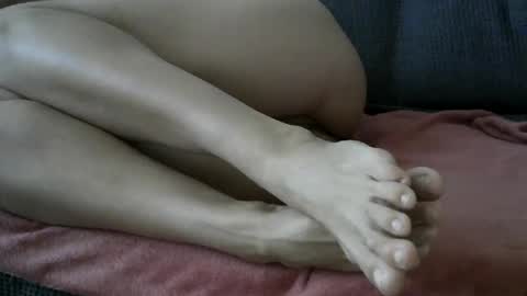 Snapshot of lightogirl chatting on March 7, 2025, 5:08 am lightogirl online show from March 7, 2025, 5:08 am