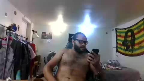 lightskinned666 online show from October 10, 2025, 10:31 pm