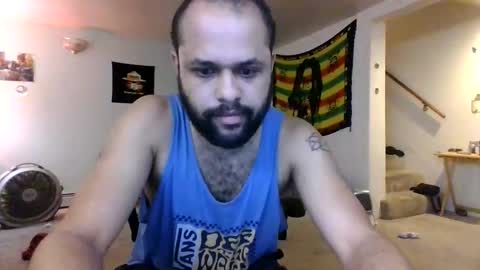 lightskinned666 online show from April 29, 2026, 11:22 pm