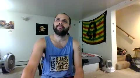 lightskinned666 online show from May 1, 2026, 12:37 am