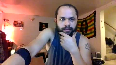 lightskinned666 online show from May 17, 2026, 12:41 am