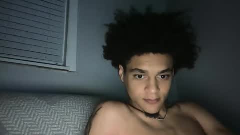 lightskinwithgirth online show from April 2, 2026, 6:00 am