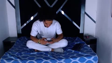 Snapshot of lihanjor_23 chatting on February 2, 2025, 9:08 am Lihan online show from February 2, 2025, 9:08 am