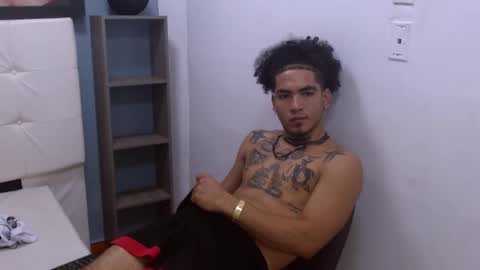 Snapshot of lihanjor_23 chatting on February 9, 2025, 7:05 am Lihan online show from February 9, 2025, 7:05 am