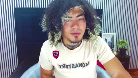 Snapshot of lihanjor_23 chatting on September 23, 2025, 3:26 pm Lihan online show from September 23, 2025, 3:26 pm