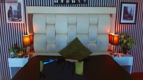 Lihan online show from December 2, 2025, 1:05 pm