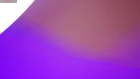 LIHIAN online show from August 9, 2026, 11:59 am