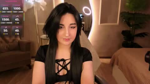 Lii online show from September 18, 2025, 9:28 pm