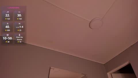 Snapshot of liia_sweett chatting on January 9, 2025, 5:33 pm Lia Sweet online show from January 9, 2025, 5:33 pm