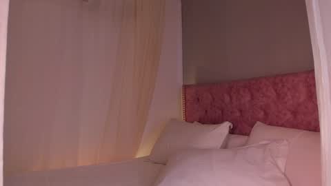 Snapshot of liia_sweett chatting on January 10, 2025, 5:24 pm Lia Sweet online show from January 10, 2025, 5:24 pm