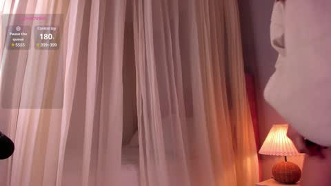 Snapshot of liia_sweett chatting on January 14, 2025, 4:50 pm Lia Sweet online show from January 14, 2025, 4:50 pm