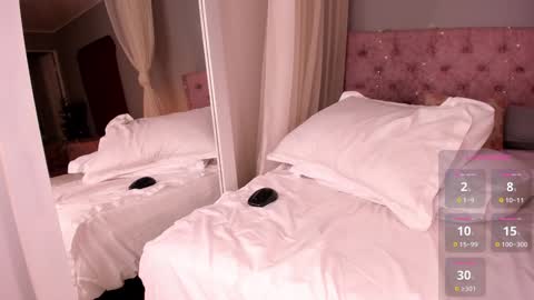 Snapshot of liia_sweett chatting on January 27, 2025, 5:15 pm Lia Sweet online show from January 27, 2025, 5:15 pm