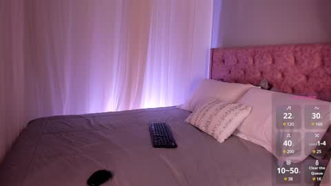 Snapshot of liia_sweett chatting on January 30, 2025, 2:15 pm Lia Sweet online show from January 30, 2025, 2:15 pm