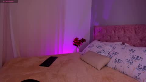 Snapshot of liia_sweett chatting on February 15, 2025, 6:01 pm Lia Sweet online show from February 15, 2025, 6:01 pm