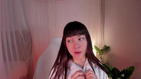 Snapshot of liia_sweett chatting on November 8, 2025, 3:45 pm Lia Sweet online show from November 8, 2025, 3:45 pm