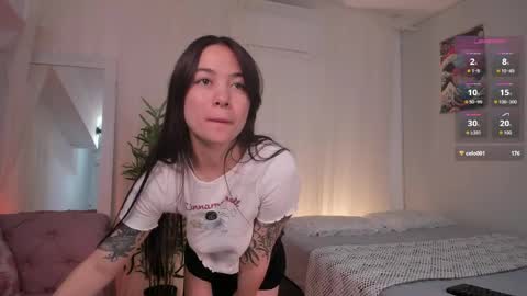 Snapshot of liia_sweett chatting on May 9, 2026, 4:12 pm Lia Sweet online show from May 9, 2026, 4:12 pm