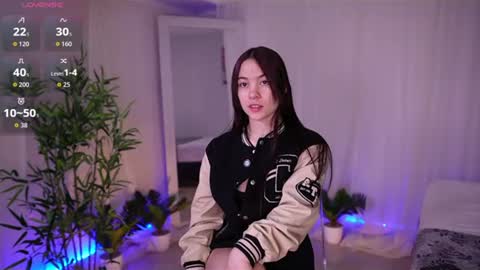 Snapshot of liia_sweett chatting on July 12, 2026, 4:20 pm Lia Sweet online show from July 12, 2026, 4:20 pm
