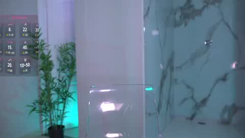Snapshot of liia_sweett chatting on July 22, 2026, 4:21 pm Lia Sweet online show from July 22, 2026, 4:21 pm