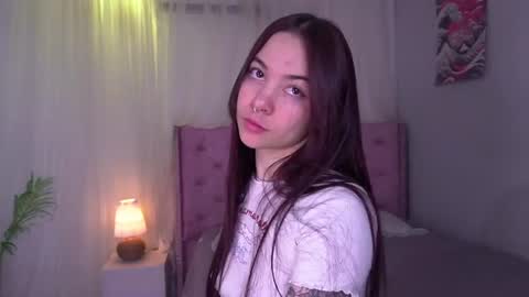 Snapshot of liia_sweett chatting on July 27, 2026, 4:58 pm Lia Sweet online show from July 27, 2026, 4:58 pm